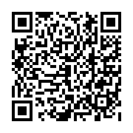 QR db756a0
