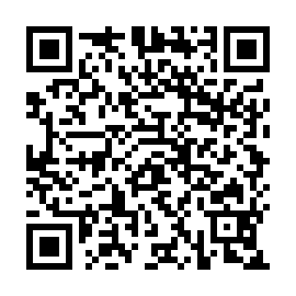 QR db75e4a