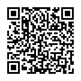 QR db76dff