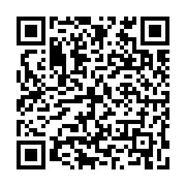 QR db77071