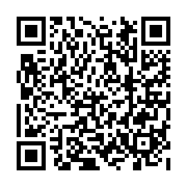 QR db772cd