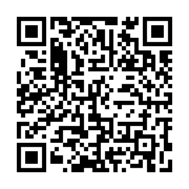 QR db78d96