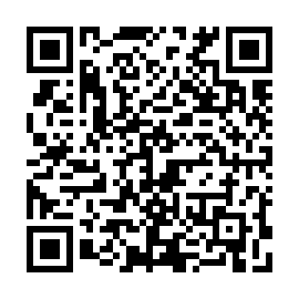 QR db7ac6b