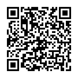 QR db7b611