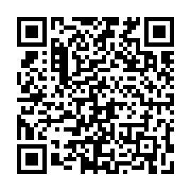 QR db7b64b