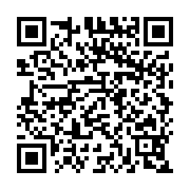 QR db7b67a