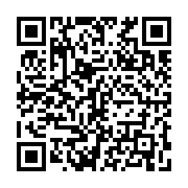 QR db7be29