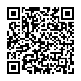 QR db7c41a
