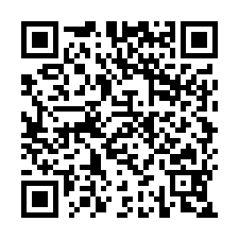 QR db7d521
