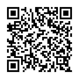 QR db7d6cb