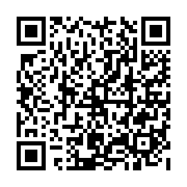 QR db7dc45