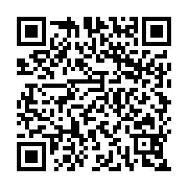 QR db7e5f1