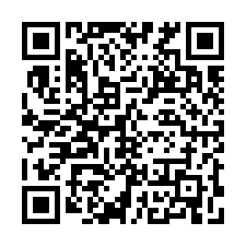 QR db7f5a9