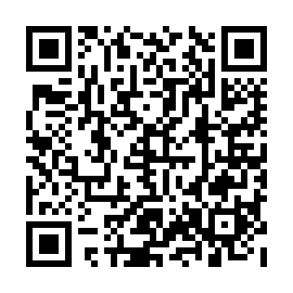 QR db7f7be