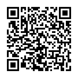 QR db80258