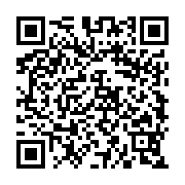 QR db80314