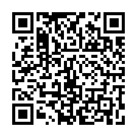 QR db814b6