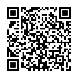 QR db81d42