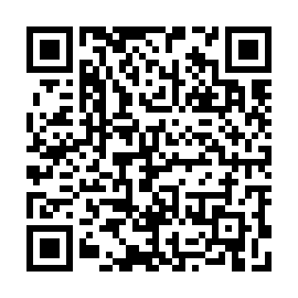 QR db81f5f