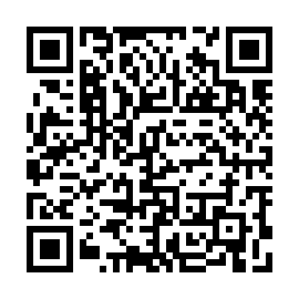 QR db81fa6