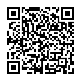 QR db827e0