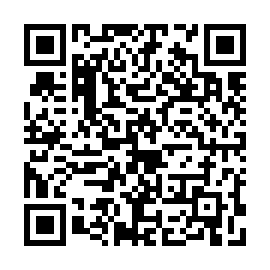 QR db82de2