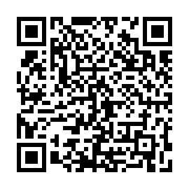 QR db83392