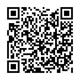 QR db846fd