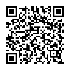 QR db84d51