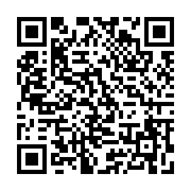 QR db84e9f-1