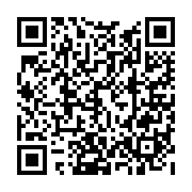 QR db86315