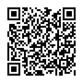QR db86594