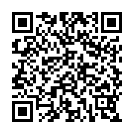 QR db86e77