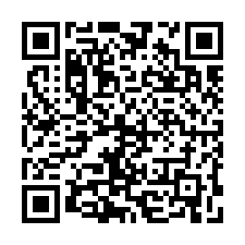 QR db872c1