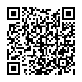 QR db87875