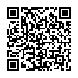 QR db87876