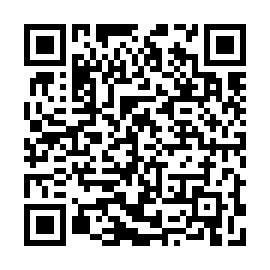 QR db87f58