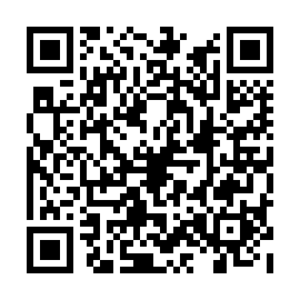 QR db880c4