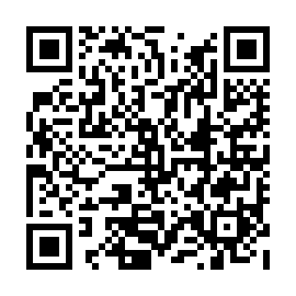 QR db88b53