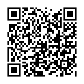 QR db88b54
