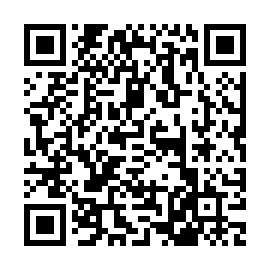 QR db8996e