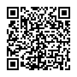 QR db8af12