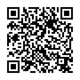 QR db8b89a