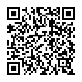 QR db8c70b