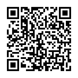 QR db8d586