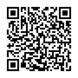 QR db8ed48
