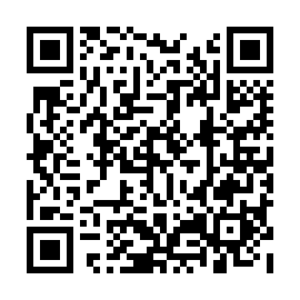 QR db8f7d5