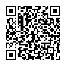 QR db8f86a