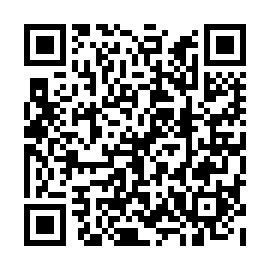 QR db9033d