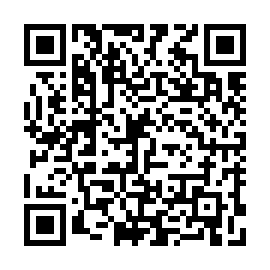 QR db90367